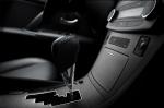 Toyota Avensis Sedan 2008 года
